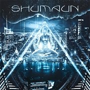 Review: Shumaun - Shumaun